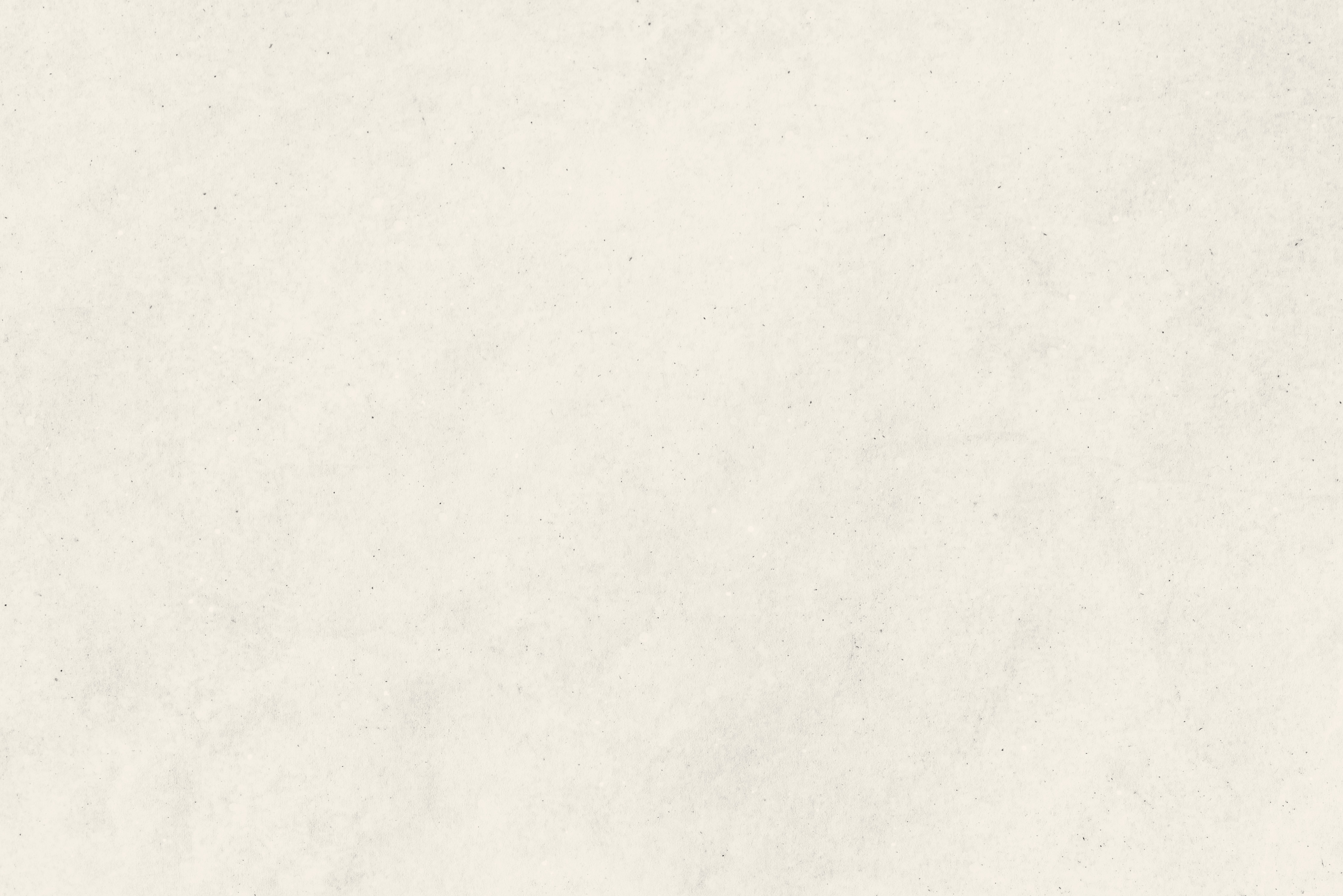 imagen textura fondo