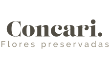 logo concari
